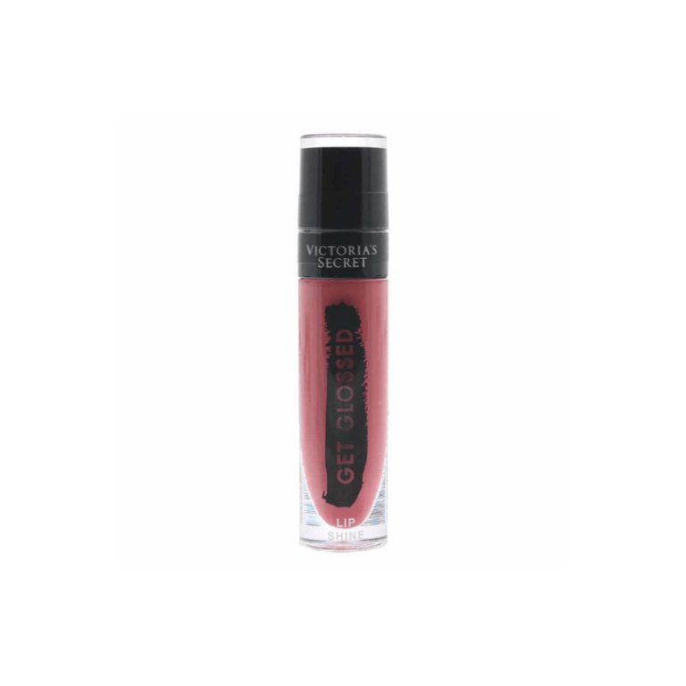 Victoria-s-Secret-Get-Glossed-Lippenglanz-5-g-Charmed-2