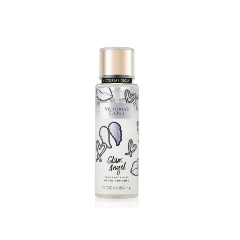 Victoria-s-Secret-Glam-Angel-Fragrance-Mist-250ml