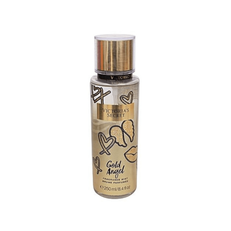 Victoria-s-Secret-Gold-Angel-Fragrance-Mist-250ml