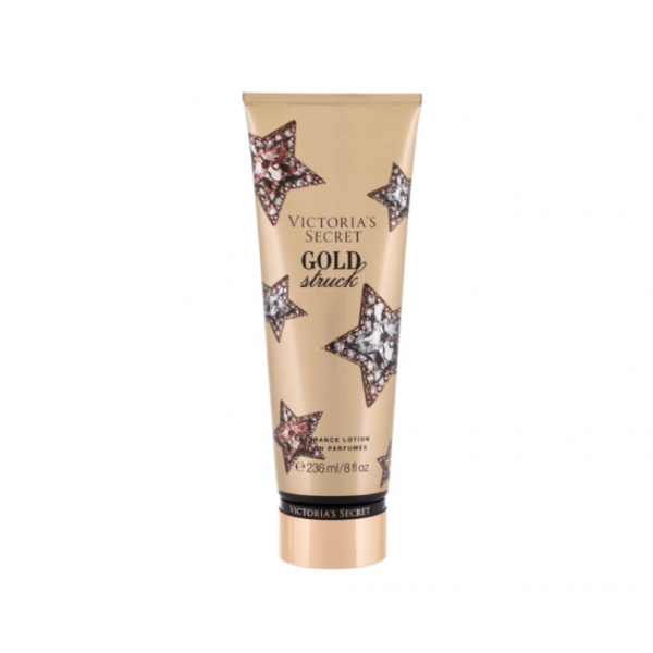 Victoria-s-Secret-Gold-Struck-Korperlotion-236-ml