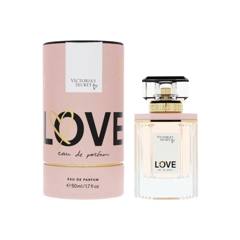 Victoria-s-Secret-Love-Eau-de-Parfum-50ml-Spray-2