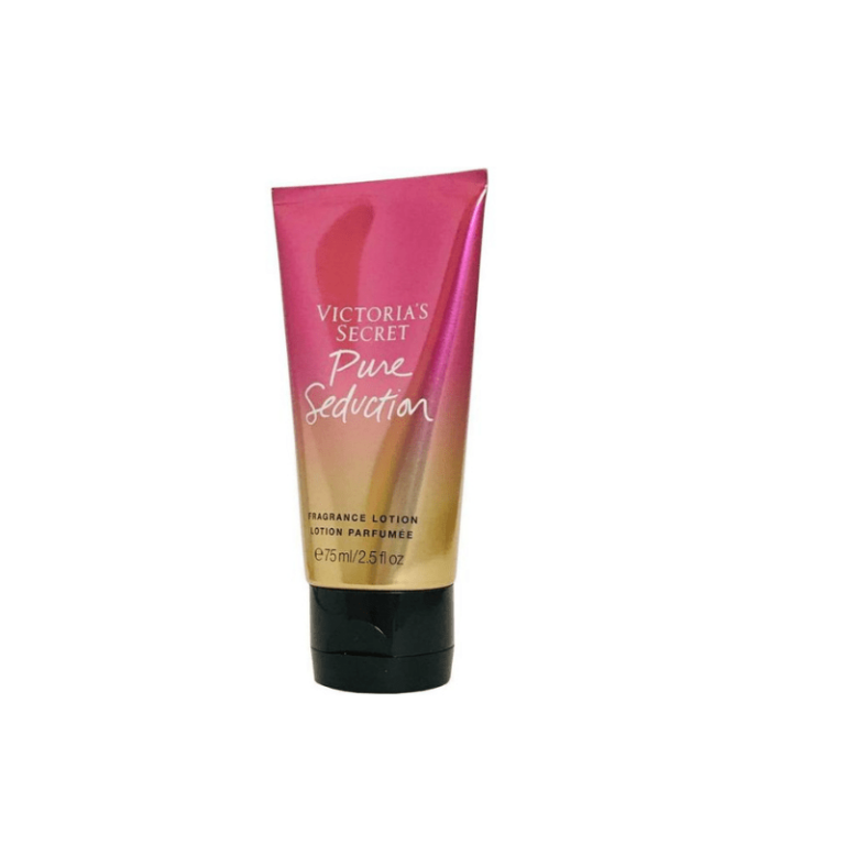 Victoria-s-Secret-Pure-Seduction-Parfumierte-Lotion-75-ml