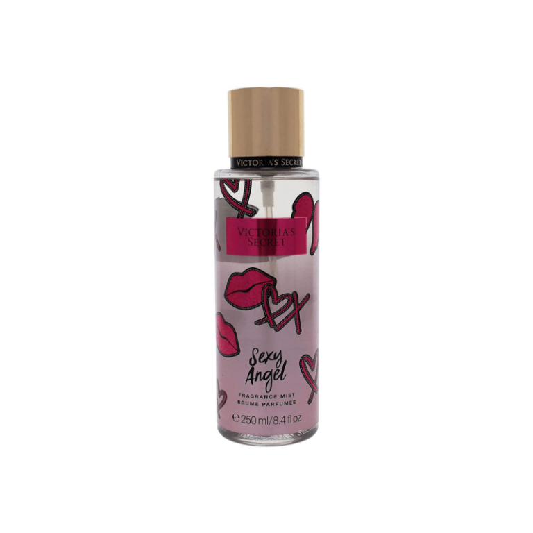 Victoria-s-Secret-Sexy-Angel-bodyspray-250-ml