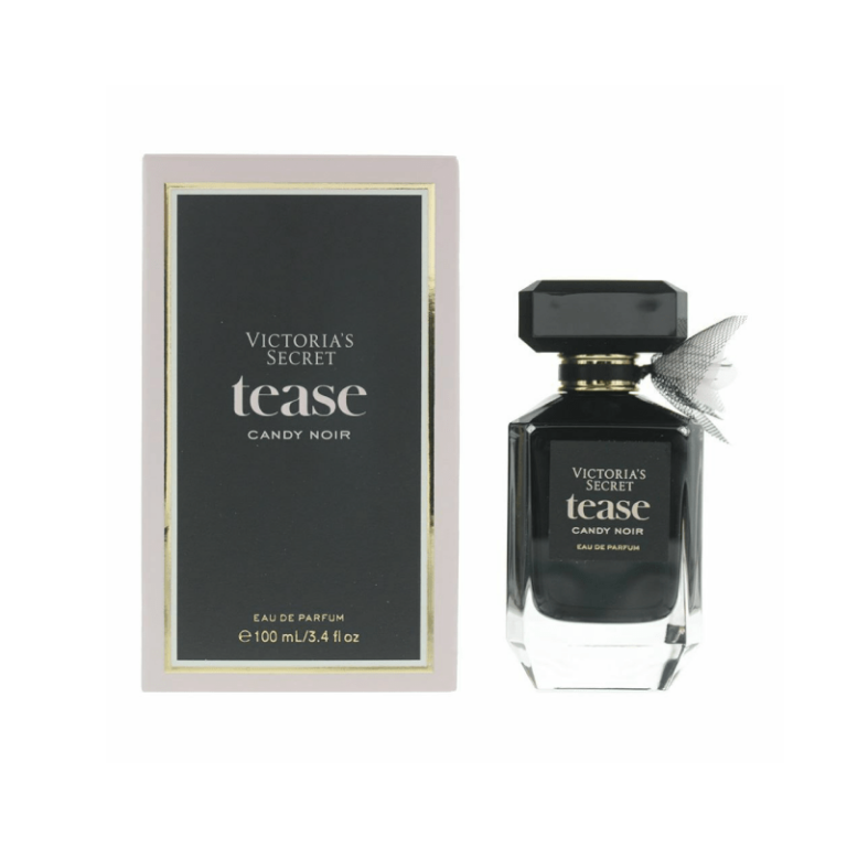 Victoria-s-Secret-Tease-Candy-Noir-Eau-de-Parfum-100-ml-Spray-2