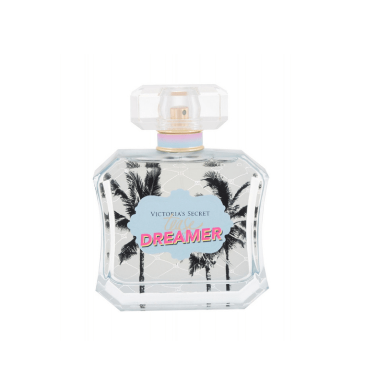 Victoria-s-Secret-Tease-Dreamer-Eau-de-Parfum-100ml-Spray-2