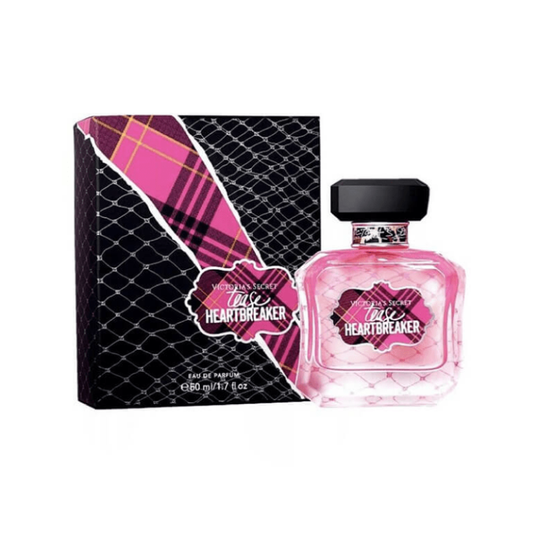 Victoria-s-Secret-Tease-Heartbreaker-Eau-de-Parfum-50-ml-Spray-2