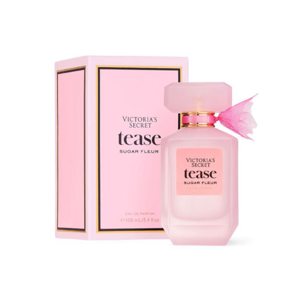 Victoria-s-Secret-Tease-Sugar-Fleur-Eau-de-Parfum-100-ml-Spray-2