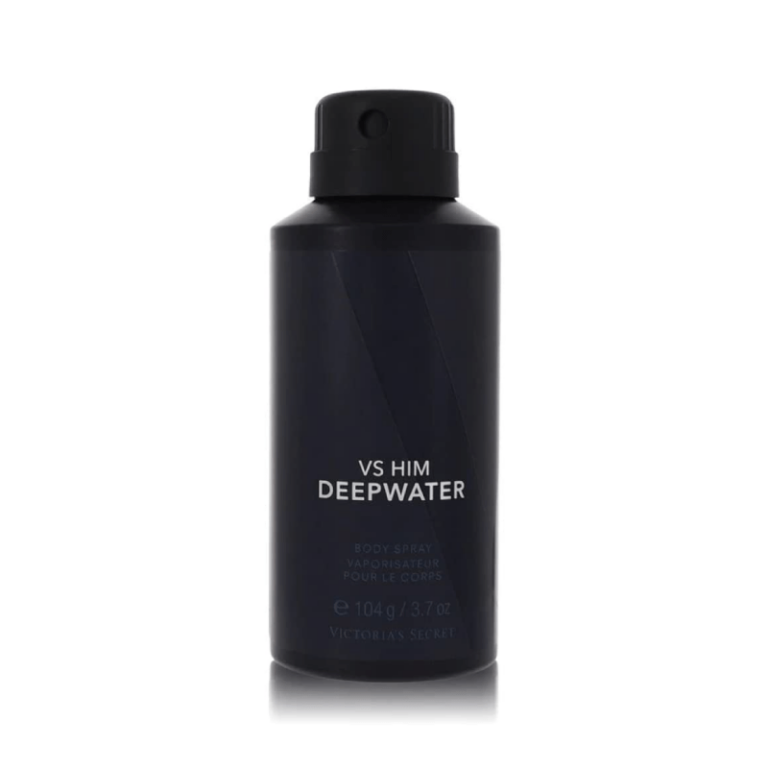 Victoria-s-Secret-VS-Him-Deepwater-Korperspray-104-g