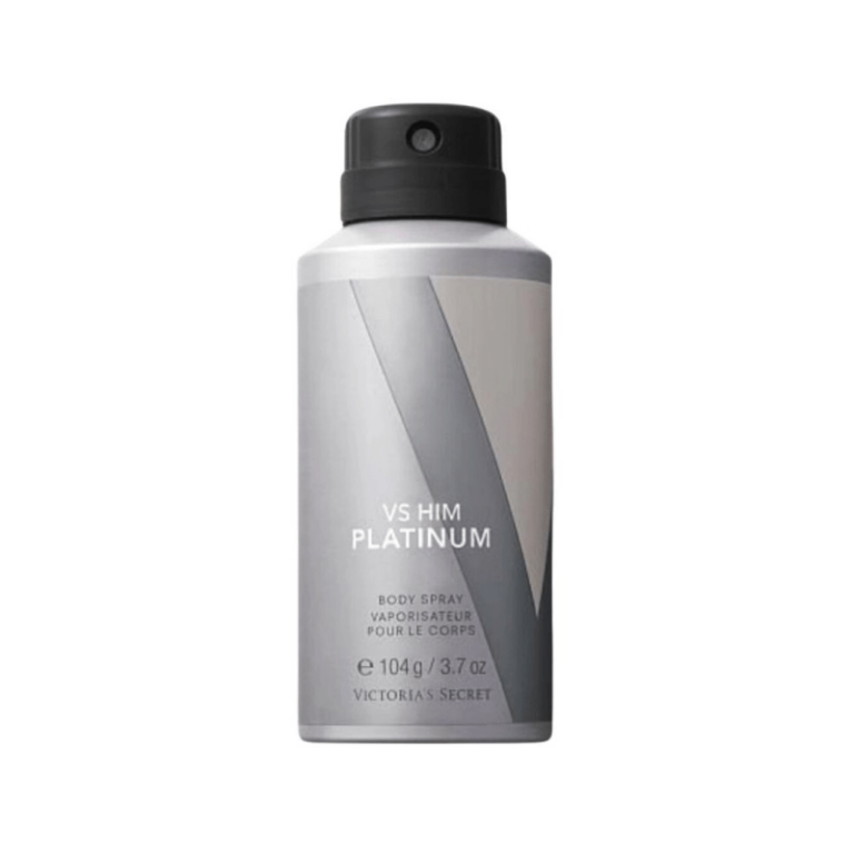 Victoria-s-Secret-VS-Him-Platinum-Korperspray-104-g