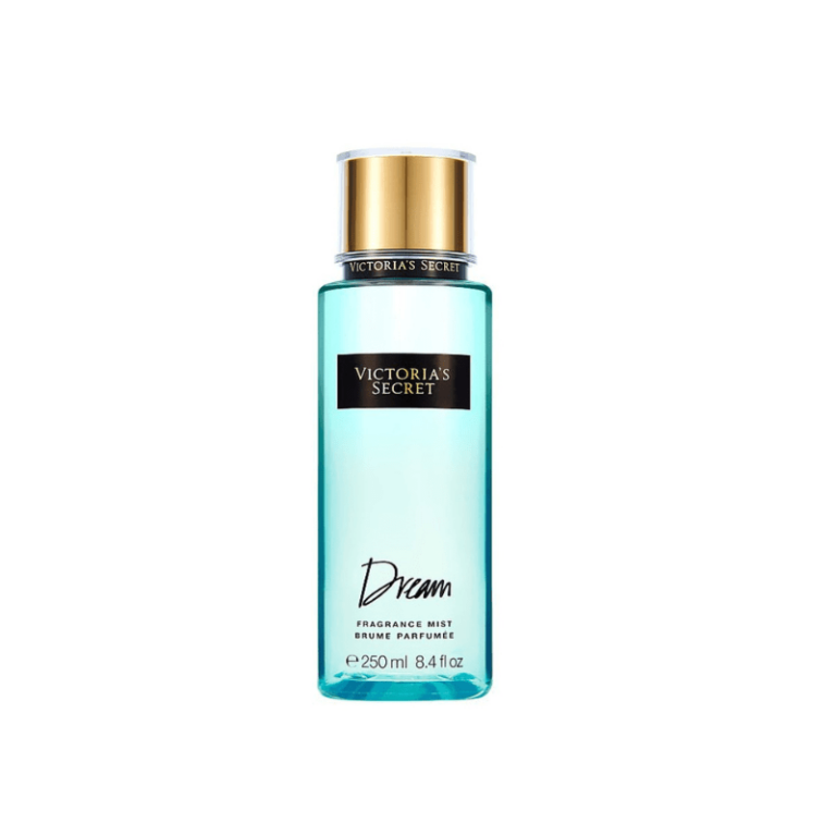 Victorias-Secret-Dream-Fragrance-Mist-250ml-Spray