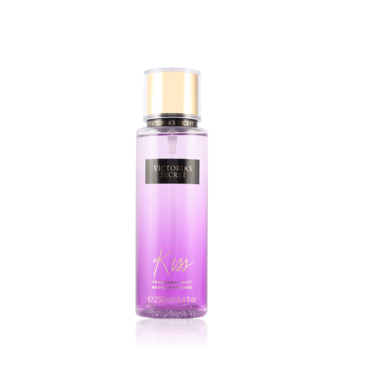 Victorias-Secret-Kiss-Fragrance-Mist-250ml-