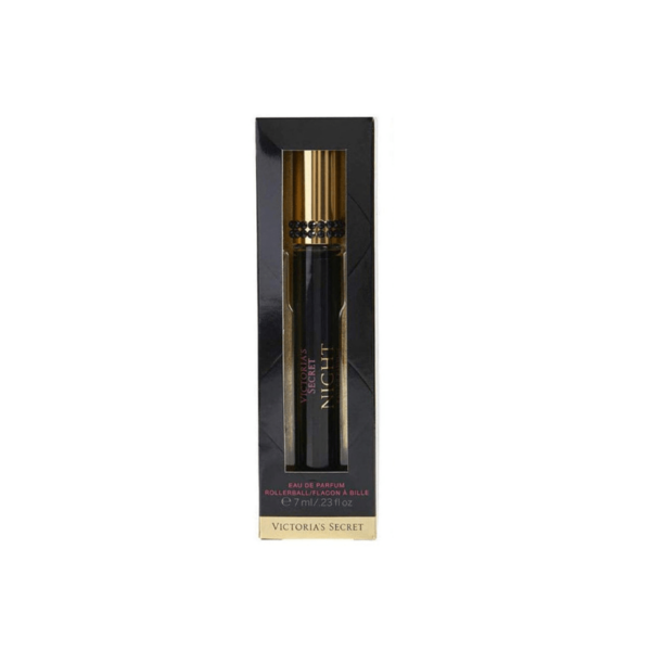 Victorias-Secret-Night-Eau-de-Parfum-7-ml-Rollerball