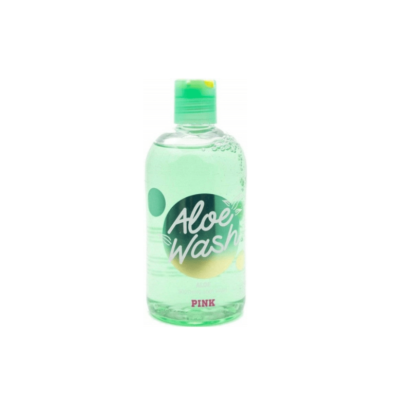 Victorias-Secret-Pink-Aloe-Wash-Beruhigende-bodywash-355-ml