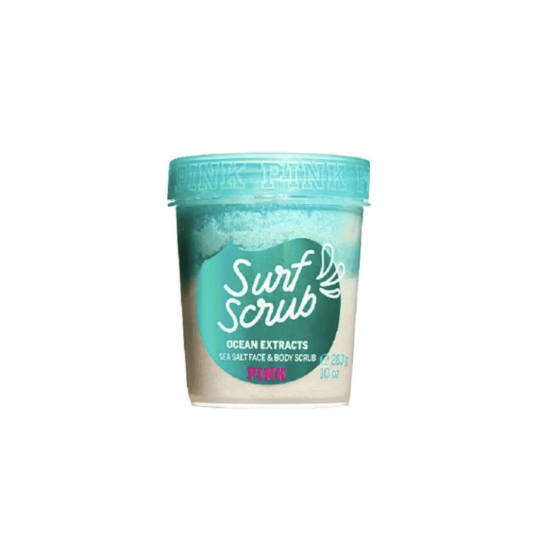 Victorias-Secret-Pink-Surf-Scrub-Ocean-Extracts-bodypeeling-283-g