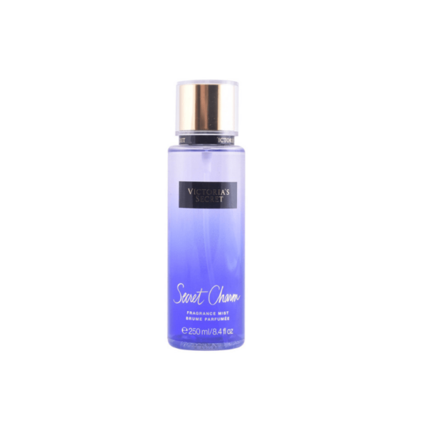 Victorias-Secret-Secret-Charm-Body-Mist-250ml-