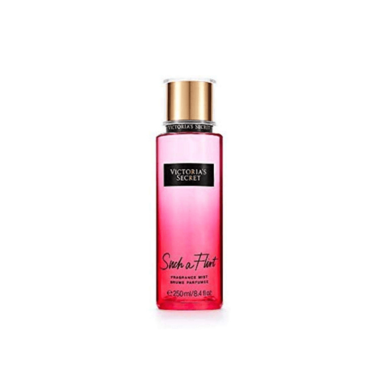 Victorias-Secret-Such-A-Flirt-Body-Mist-250ml-Spray-