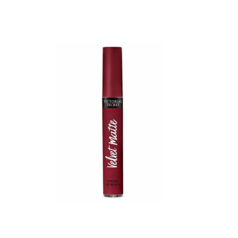 Victorias-Secret-Velvet-Matte-Lippenfarbe-3-1-g-Knockout-Brick-Red-2