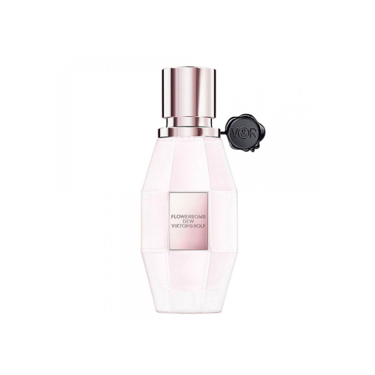 Viktor-Rolf-Flowerbomb-Dew-Edp-Spray-30-ml-2