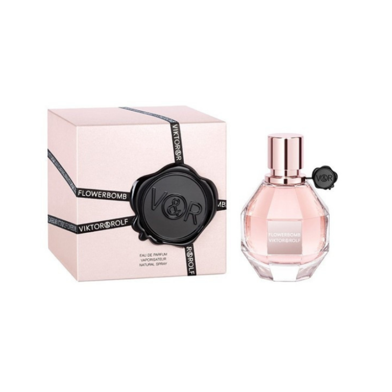 Viktor-Rolf-Flowerbomb-Edp-Spray-100-ml-2