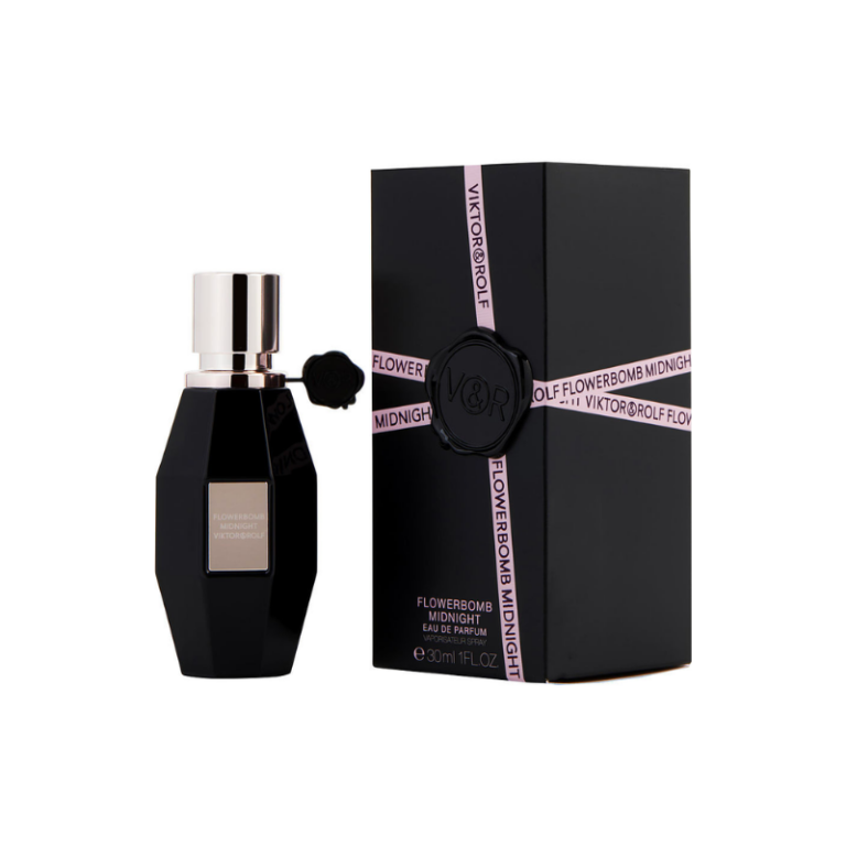 Viktor-Rolf-Flowerbomb-Midnight-Edp-Spray-30-ml-2