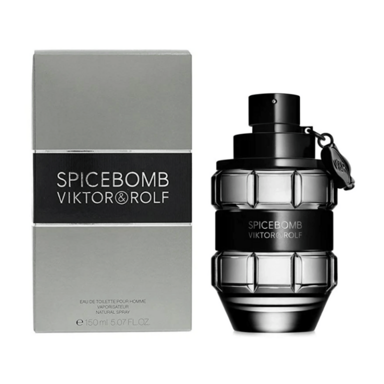 Viktor-Rolf-Spicebomb-Eau-de-Toilette-150ml-2