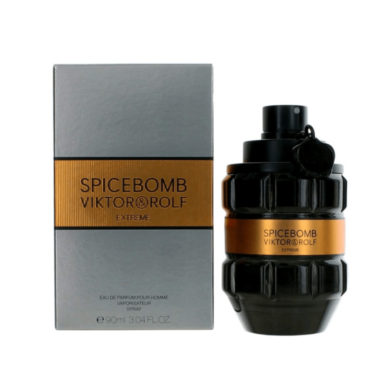 Viktor-Rolf-Spicebomb-Extreme-Eau-de-Parfum-90ml-2