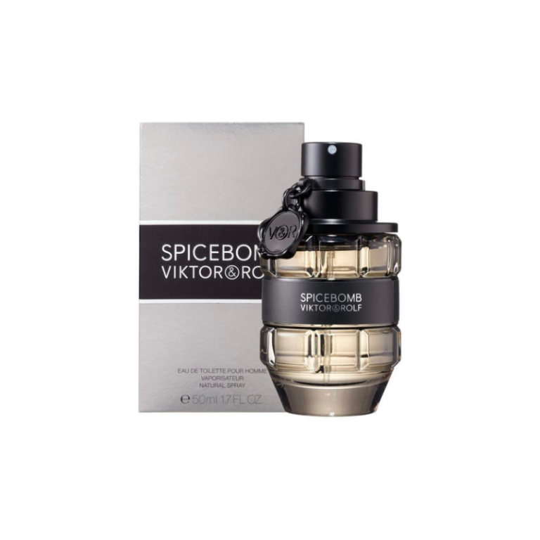 Viktor-Rolf-Spicebomb-Pour-Homme-Edt-Spray-50-ml-2