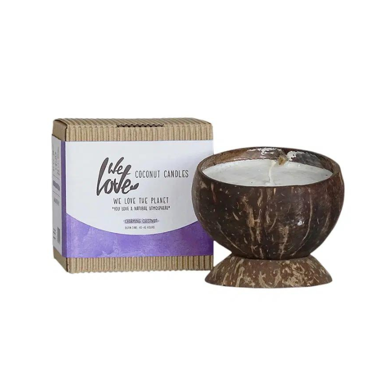 We-Love-The-Planet-Coconut-Soywax-Candle-Charming-Chestnut-200-gr