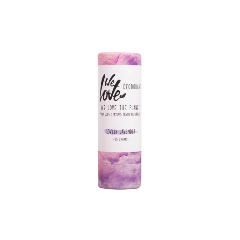 We-Love-The-Planet-Deo-Stick-Lovely-Lavender-65-gr