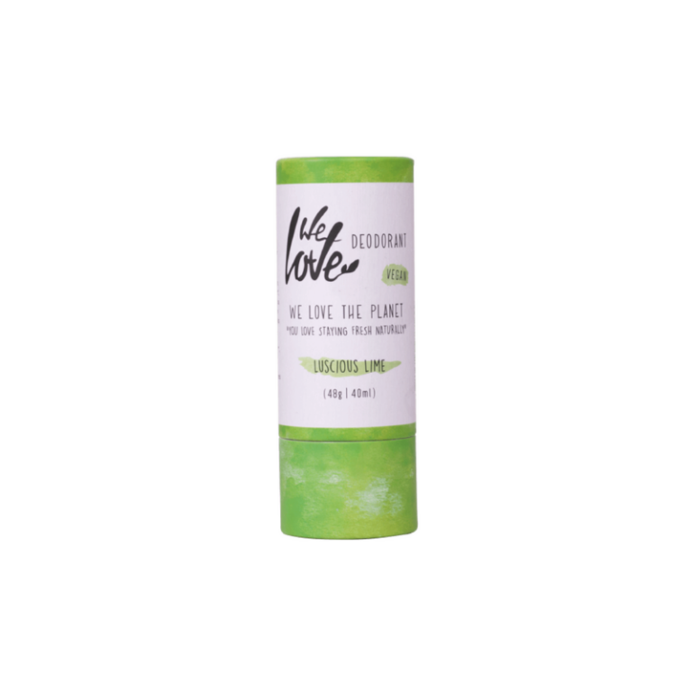 We-Love-The-Planet-Deo-Stick-Luscious-Lime-48-gr