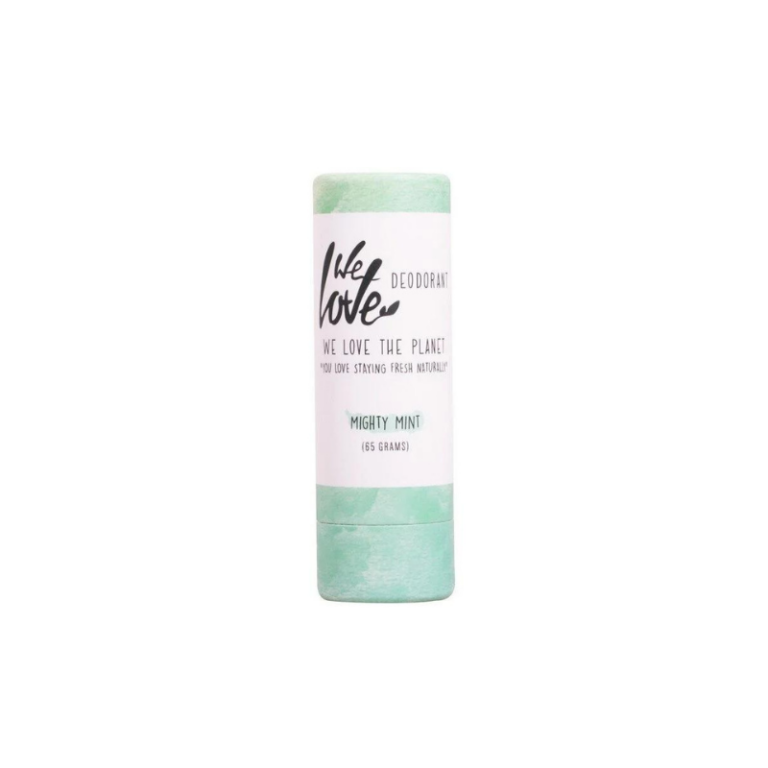 We-Love-The-Planet-Deo-Stick-Mighty-Mint-65-gr