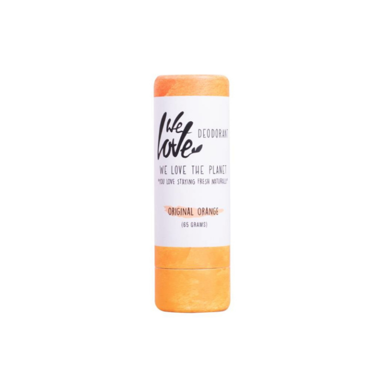 We-Love-The-Planet-Deo-Stick-Original-Orange-65-gr