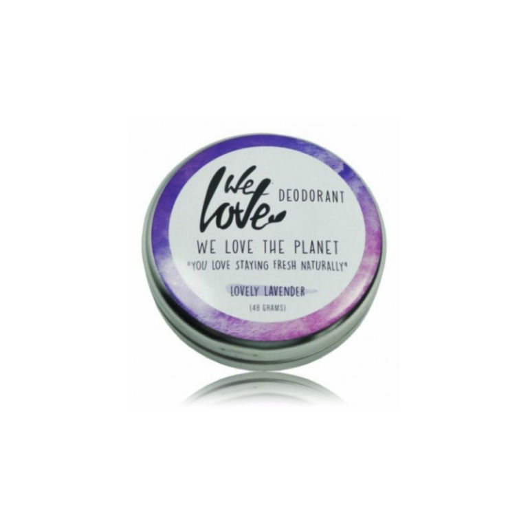 We-Love-The-Planet-Deodorant-Tin-Lovely-Lavender-48-gr