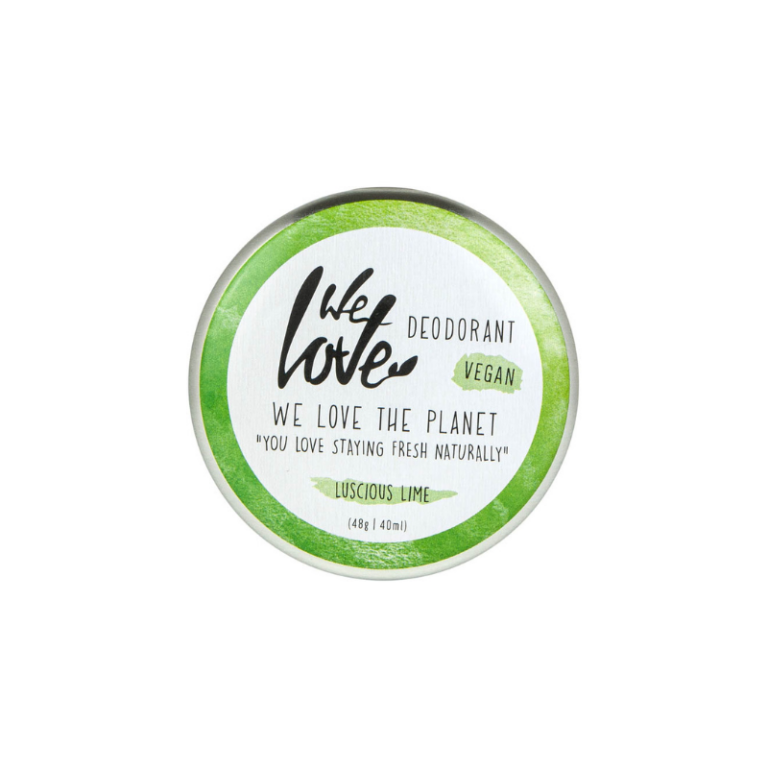 We-Love-The-Planet-Deodorant-Tin-Luscious-Lime-48-gr