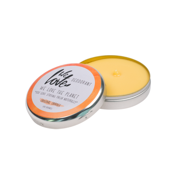 We-Love-The-Planet-Deodorant-Tin-Original-Orange-48-gr