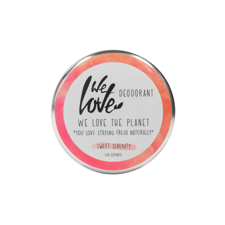 We-Love-The-Planet-Deodorant-Tin-Sweet-Serenity-48-gr