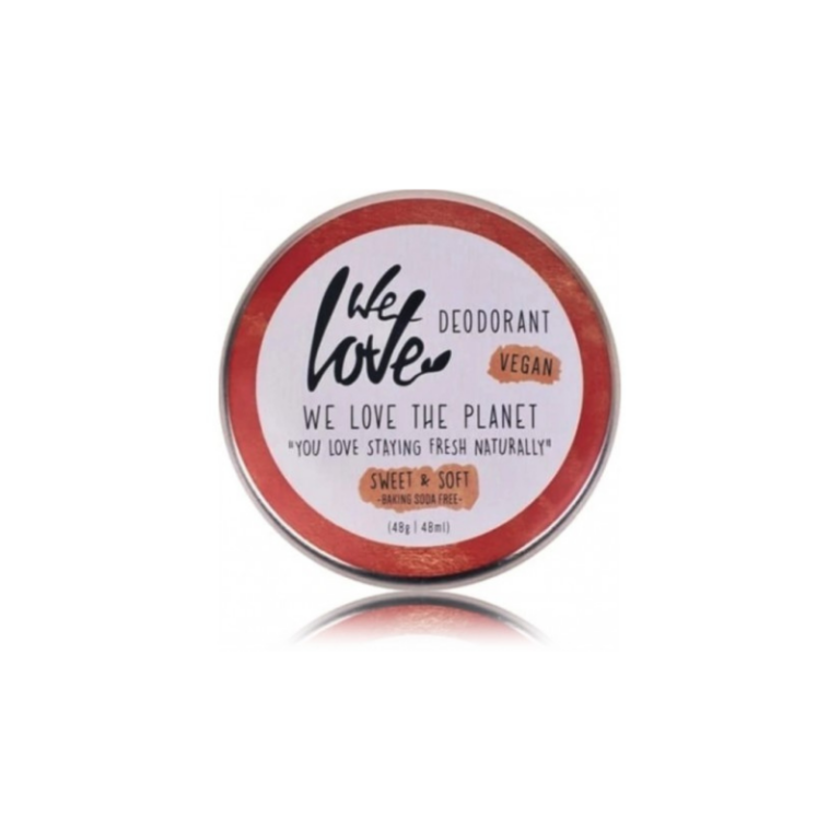 We-Love-The-Planet-Deodorant-Tin-Sweet-Soft-48-gr