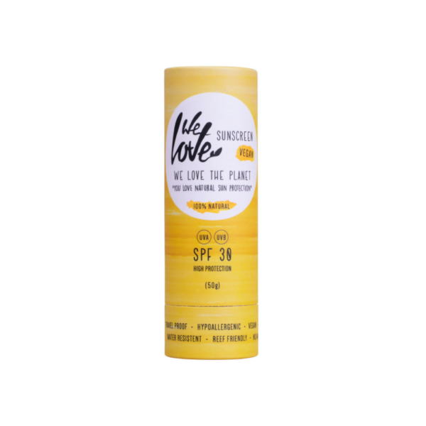 We-Love-The-Planet-Vegan-Sunscreen-Stick-SPF30-50-gr