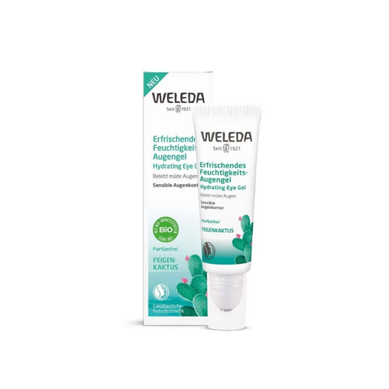 Weleda-Cactus-Hydrating-Eye-Gel-10-ml