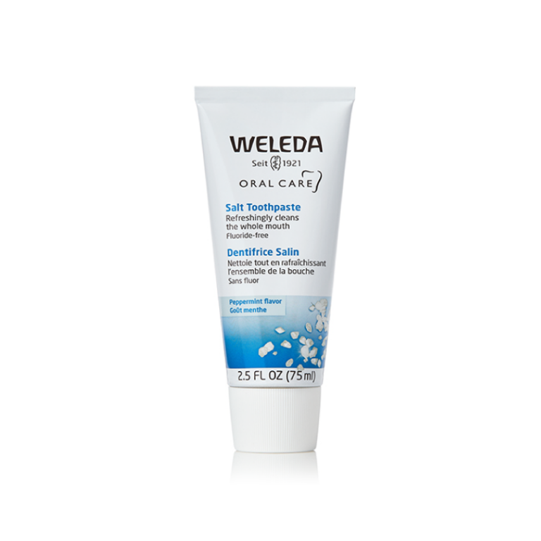 Weleda-Salt-Toothpaste-75-ml