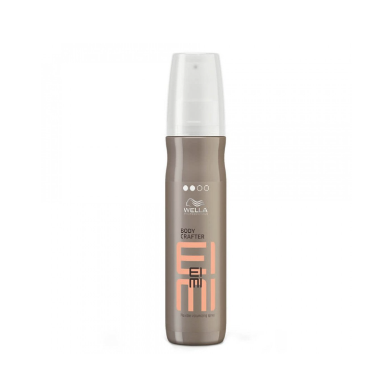 Wella-EIMI-Body-Crafter-Volumising-Spray-150ml