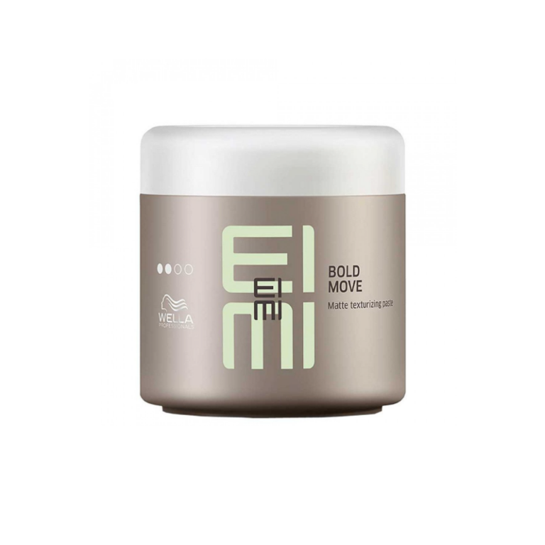 Wella-EIMI-Bold-Move-Paste150ml