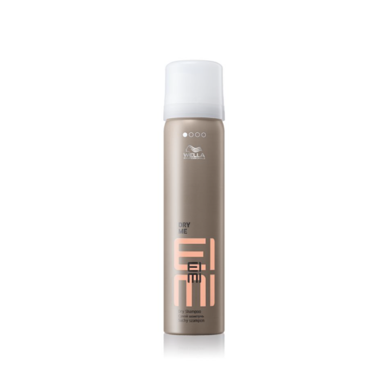 Wella-EIMI-Dry-Me-Dry-Shampoo-65