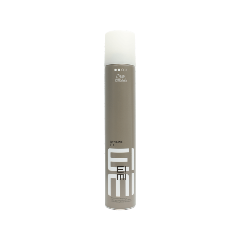 Wella-EIMI-Dynamic-Fix-500ml