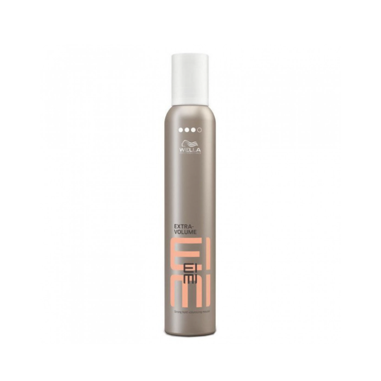 Wella-EIMI-Extra-Volume-300ml