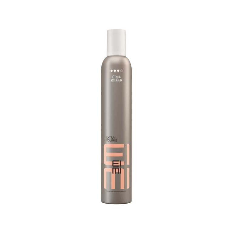 Wella-EIMI-Extra-Volume-500ml