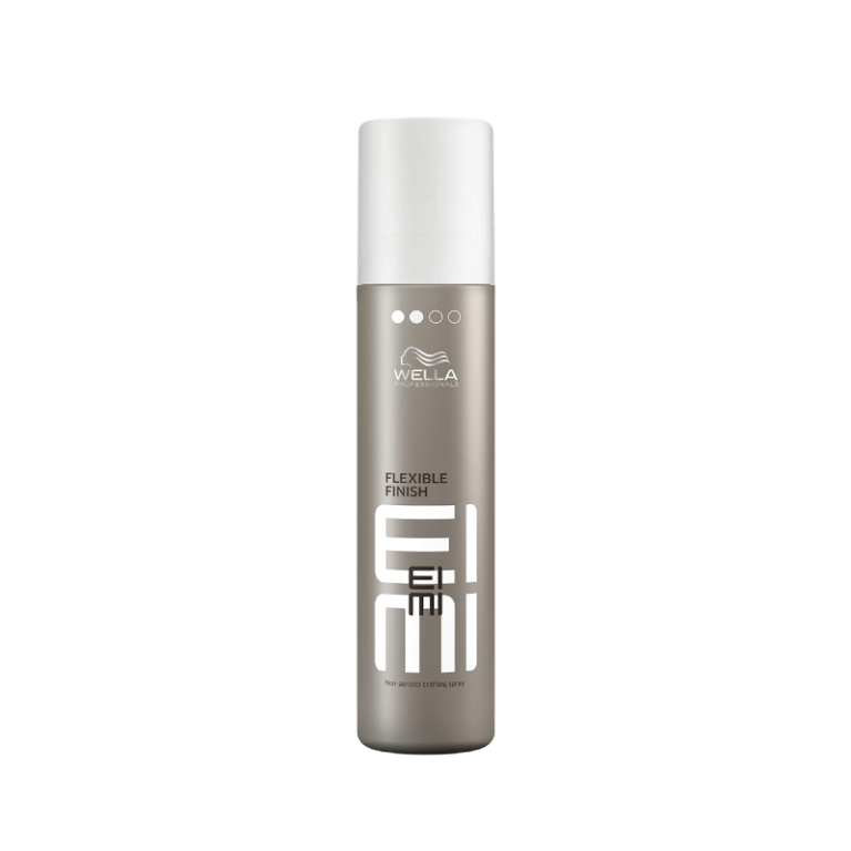 Wella-EIMI-Flexible-Finish-250ml