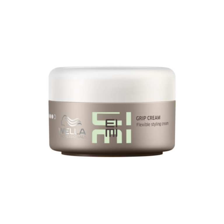 Wella-EIMI-Grip-Cream-75ml