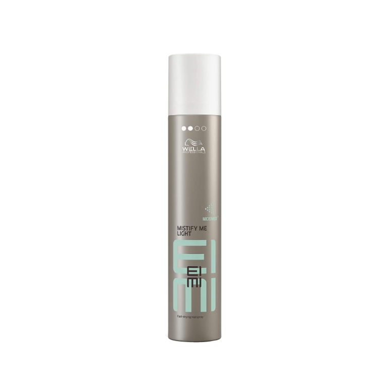 Wella-EIMI-Mistify-Me-Light-Hairspray-300ml