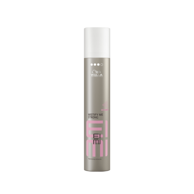 Wella-EIMI-Mistify-Me-Strong-Hairspray-300ml